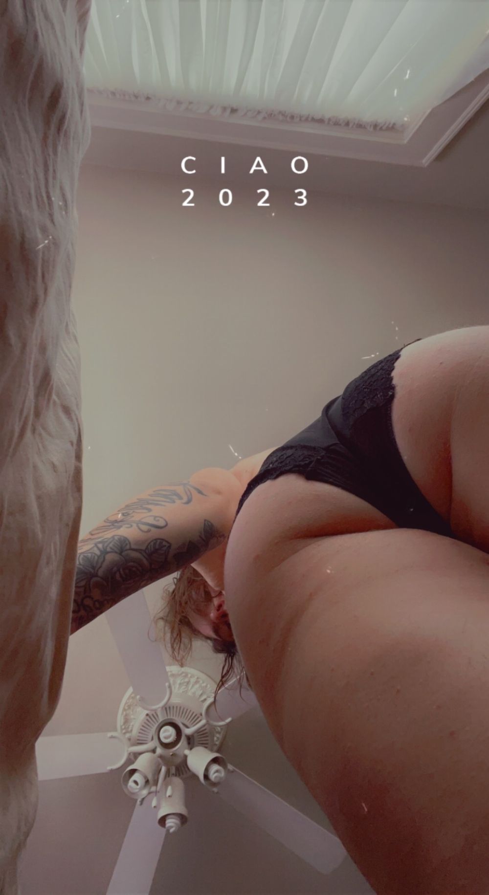 sosobaybee OnlyFans profile picture
