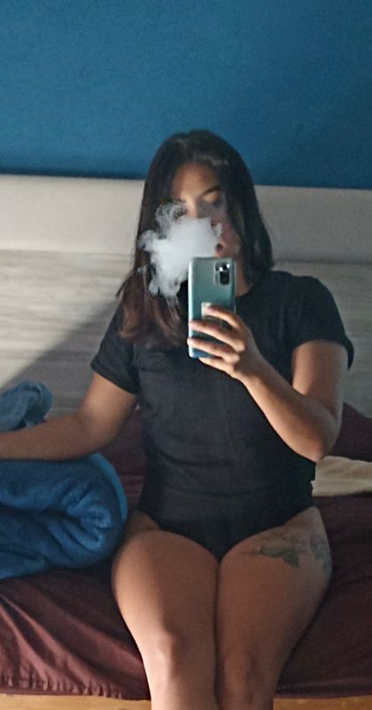 bebelohe OnlyFans picture