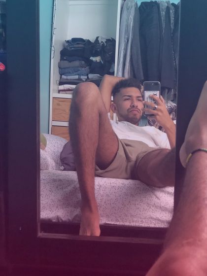 elmusecam_of OnlyFans picture