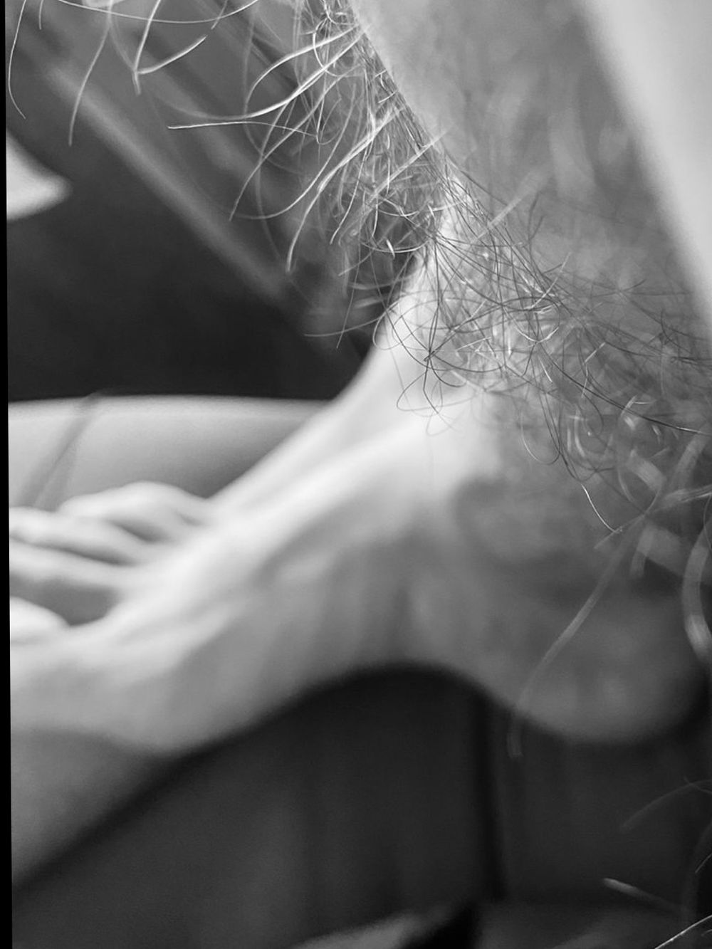 jog00233552 OnlyFans profile picture