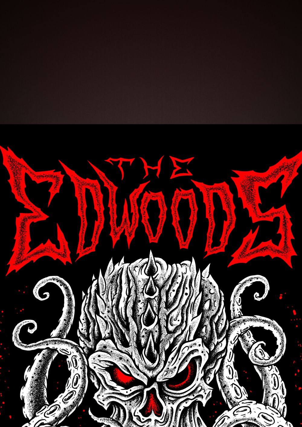 theedwoods OnlyFans profile picture