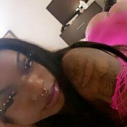 woodsandbry OnlyFans picture