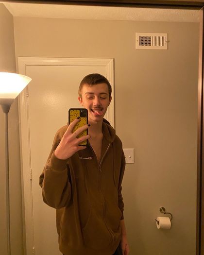 bradwalls OnlyFans picture