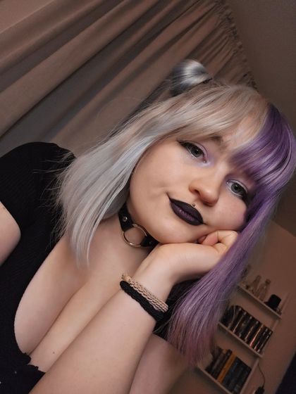 freyalupina OnlyFans picture