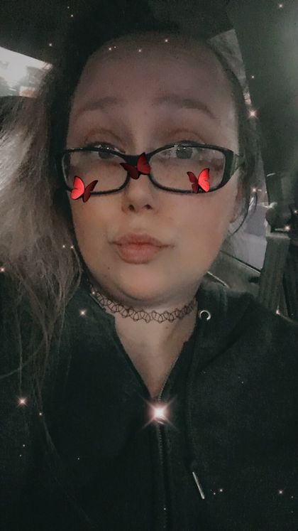 suzeecue OnlyFans picture