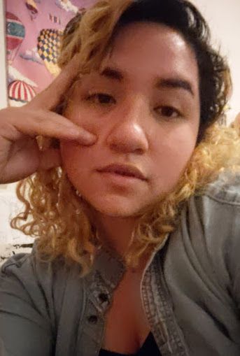 rosabonbon OnlyFans picture