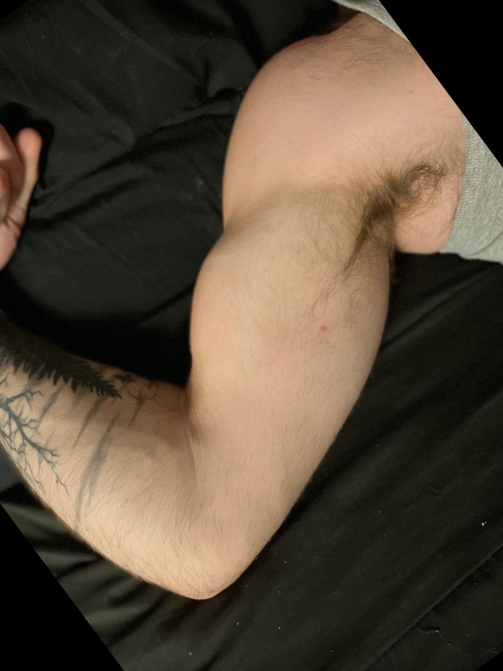 jake-frost OnlyFans profile picture