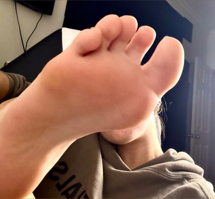 solelymisty OnlyFans picture