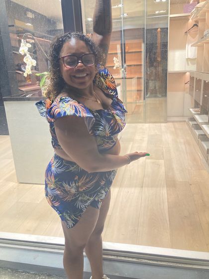 royal692021 OnlyFans picture