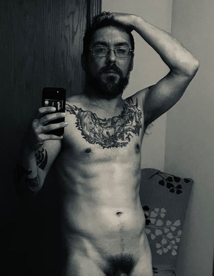 svato OnlyFans picture