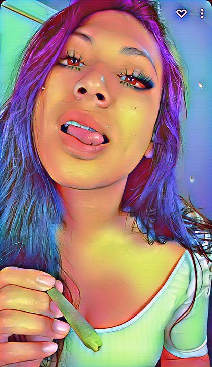 dulcecaramelooo2019 OnlyFans picture
