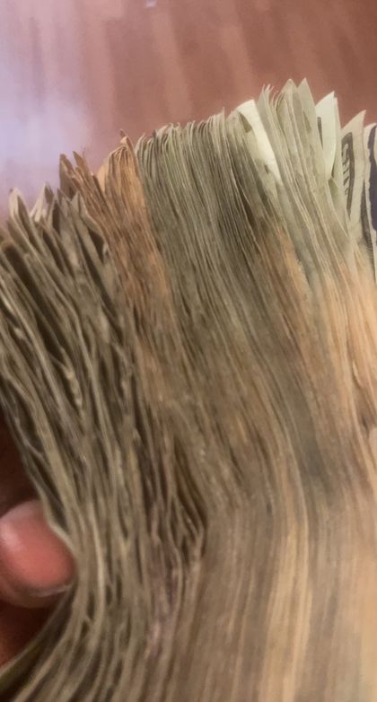 u208504453 OnlyFans picture