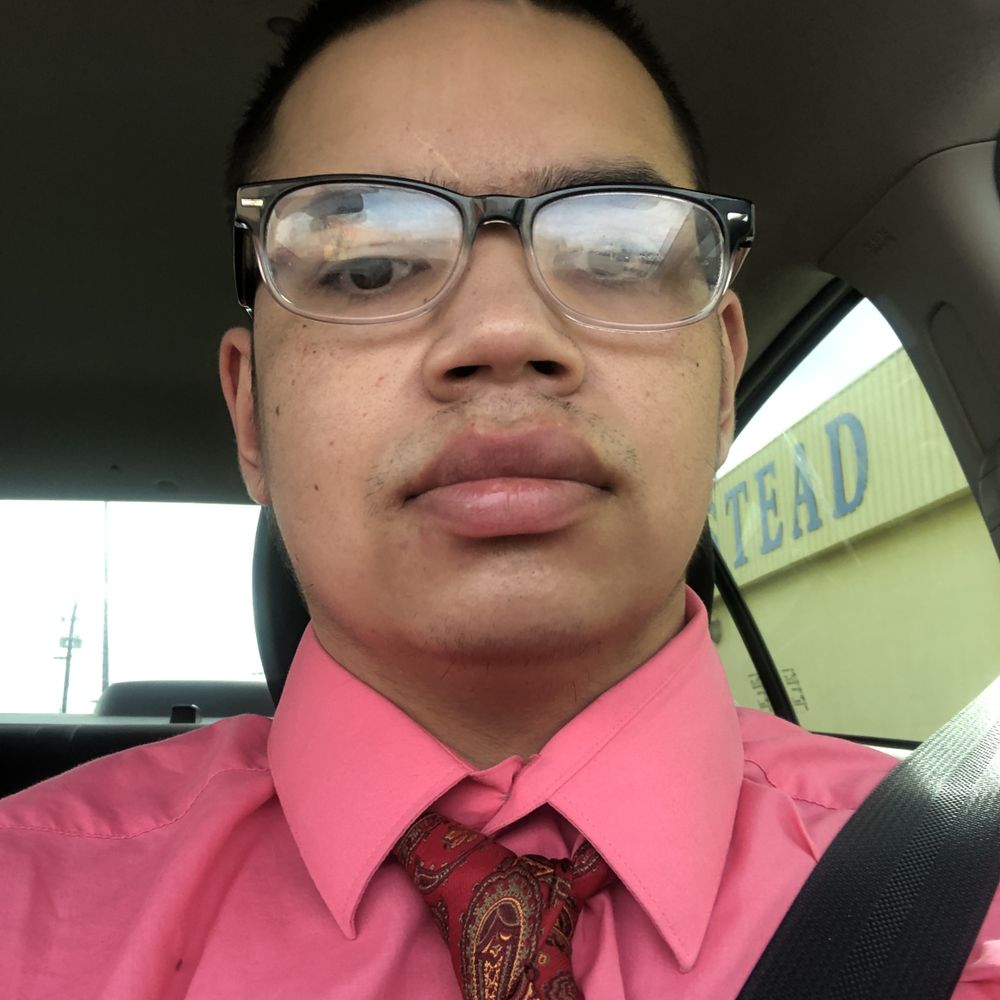 u29018560 OnlyFans profile picture