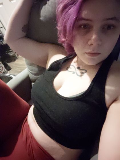 valeriegrey OnlyFans picture