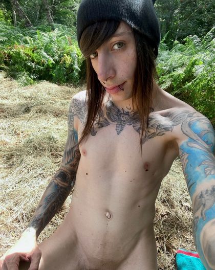 jens_silence OnlyFans picture