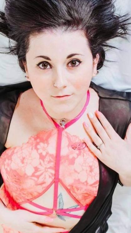 violetrose427 OnlyFans picture