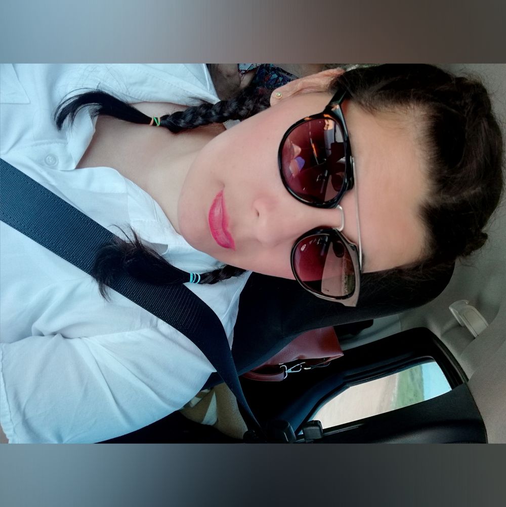 missygisela OnlyFans profile picture