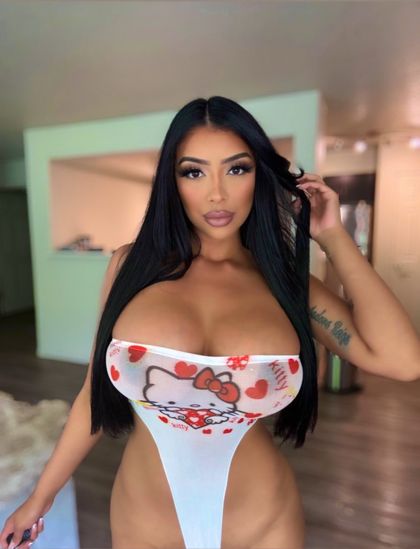 kimberlystarxo88 OnlyFans picture