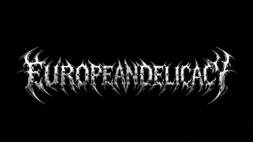 europeanndelicacyy OnlyFans profile picture