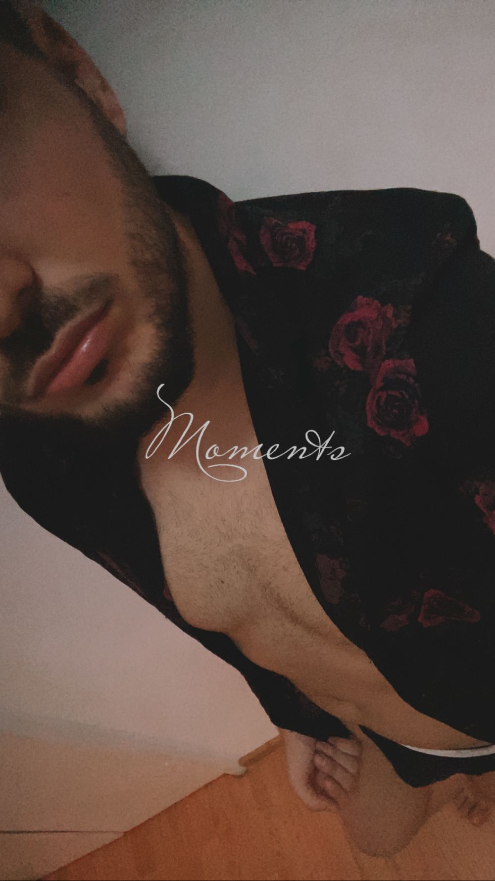 johnnyxxx9 OnlyFans profile picture