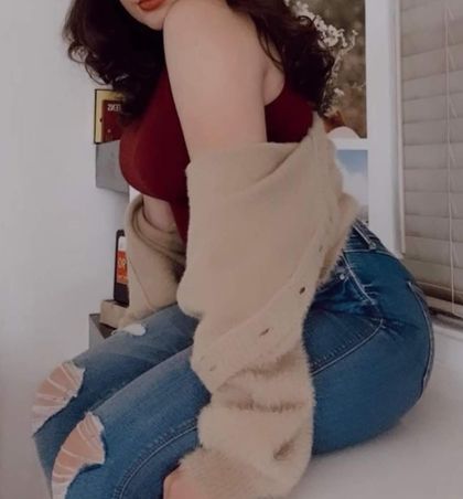 leia_rey OnlyFans picture