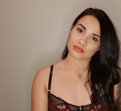 beecee1823 OnlyFans picture