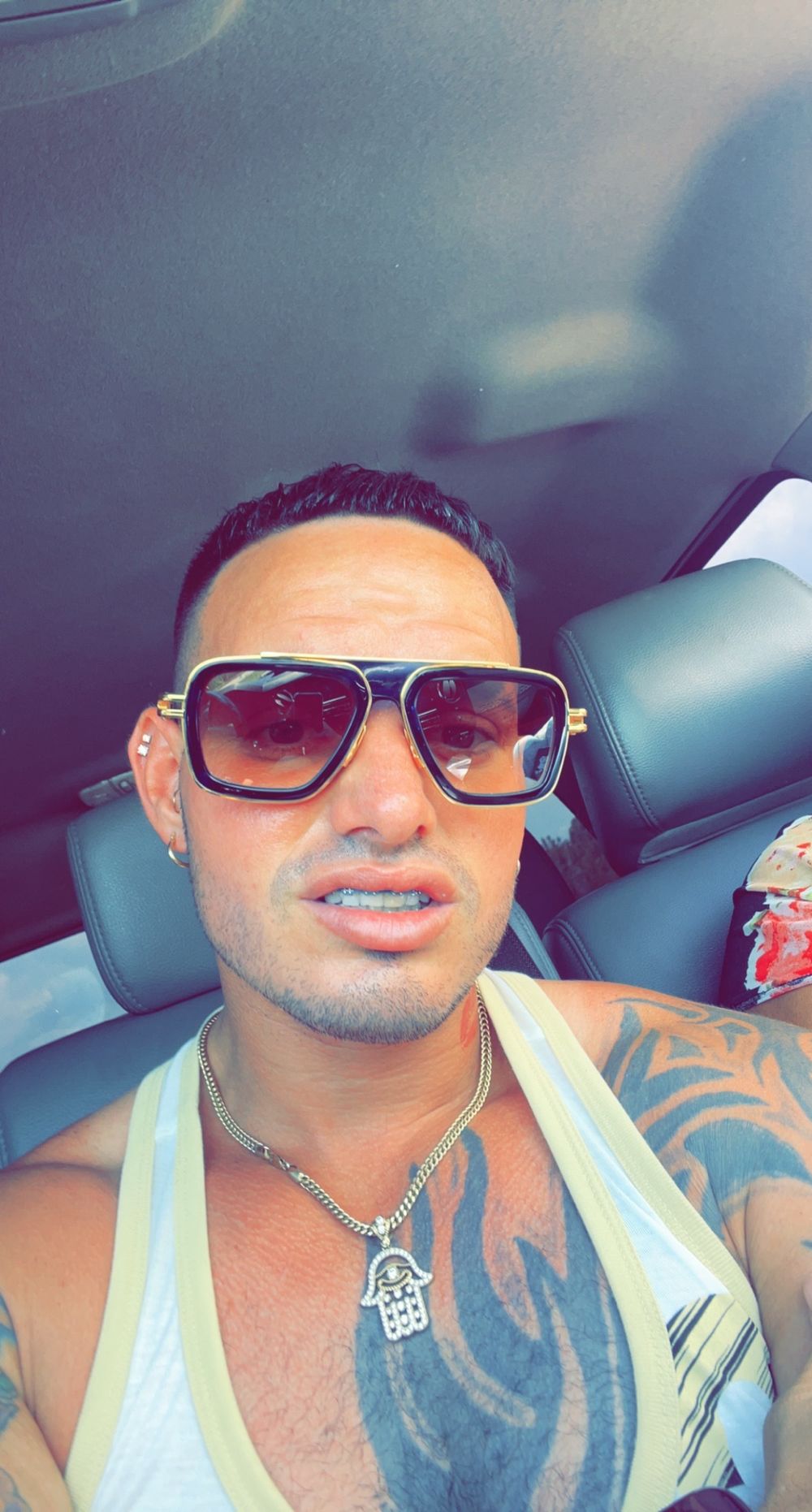 farandula12 OnlyFans profile picture