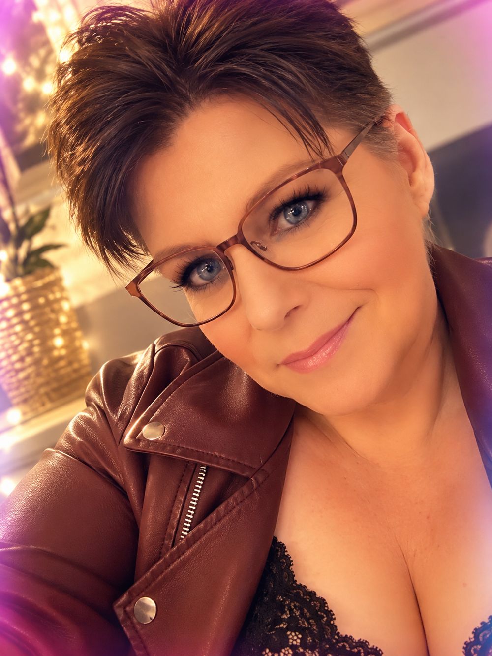 u86075505 OnlyFans profile picture