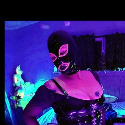 dollydemonic OnlyFans picture