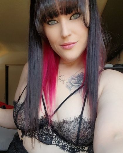 klaraocarra OnlyFans picture