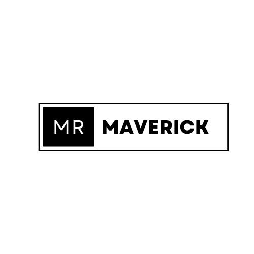 theoneandonlymrmaverick OnlyFans profile picture
