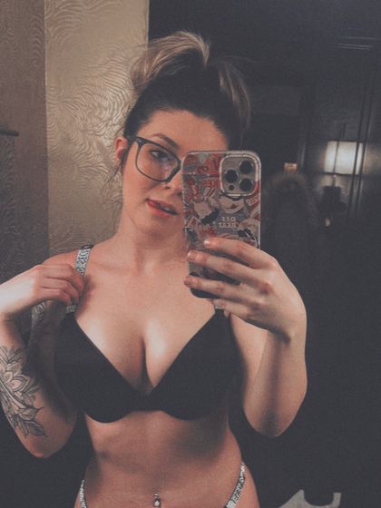 lunamoonlewds OnlyFans picture