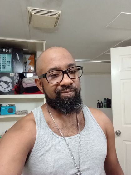 darth_obi_wan_kenobi85 OnlyFans picture