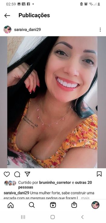 Danita