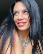 missdesousa OnlyFans - Free Trial - Photos - Socials | FansMetrics.com