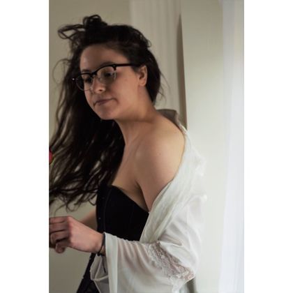 matildamae1 OnlyFans picture