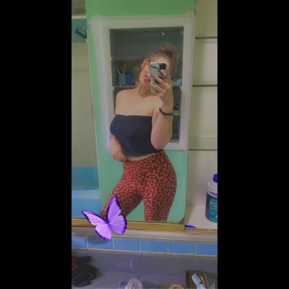 sunshineeemarieee OnlyFans picture