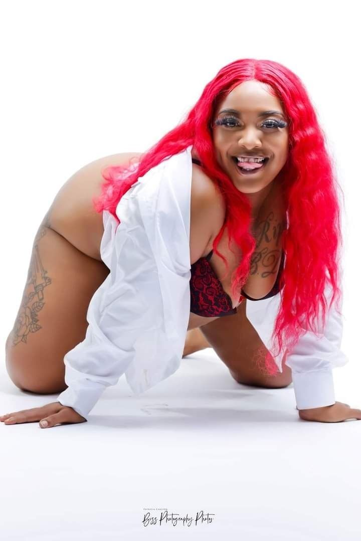 firered97 OnlyFans profile picture