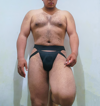 edwardwest OnlyFans picture