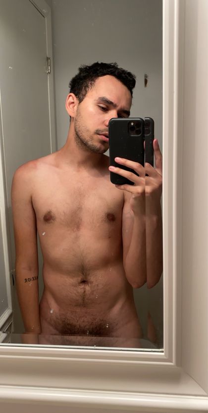 evanjacobs OnlyFans picture