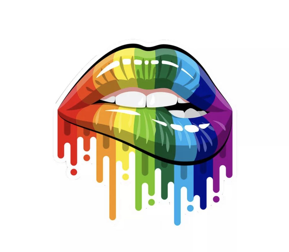 tattedlesbianlovers OnlyFans profile picture