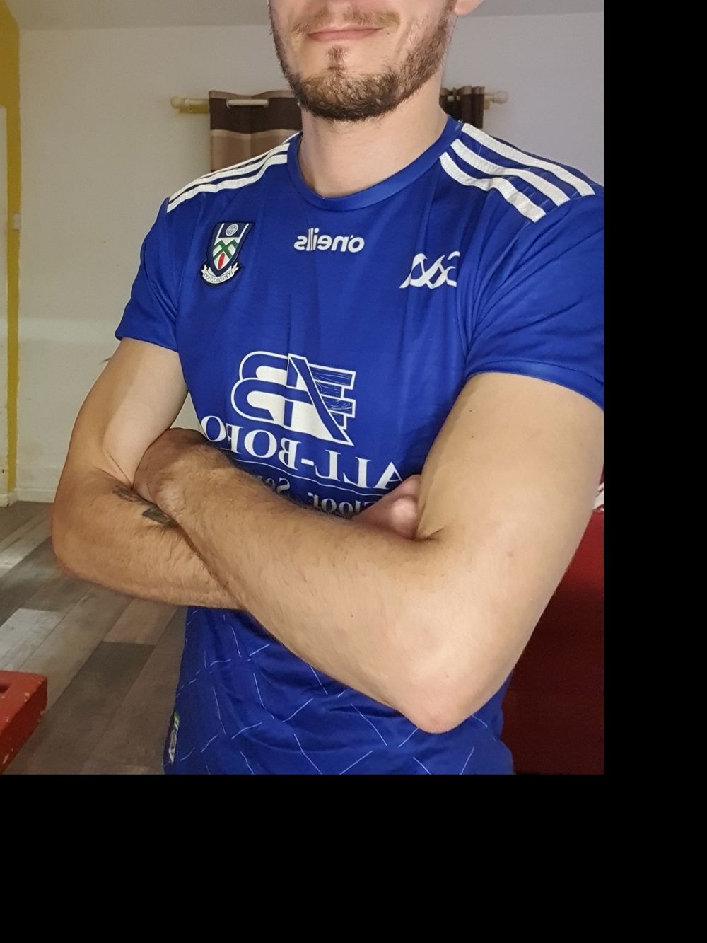 monaghanboy22 OnlyFans profile picture