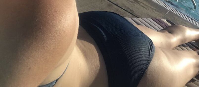 kbaby_28 OnlyFans profile picture
