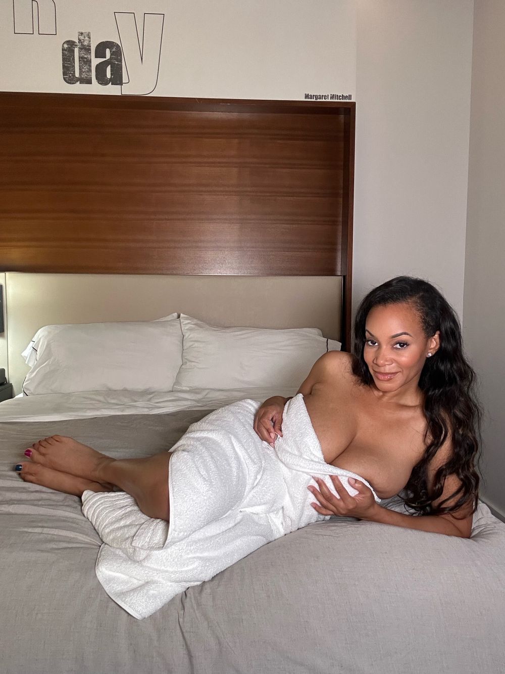 mskayd OnlyFans profile picture