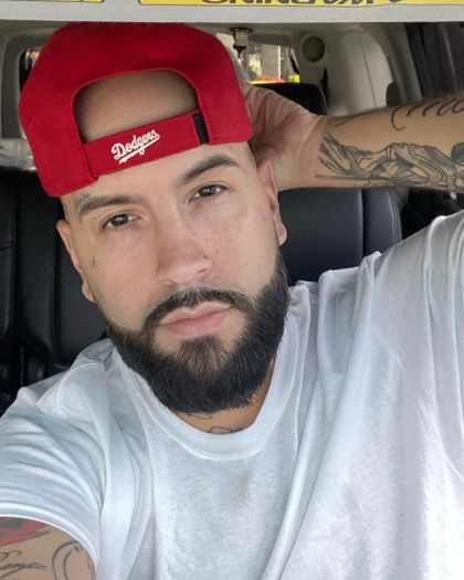 mannytorres OnlyFans picture