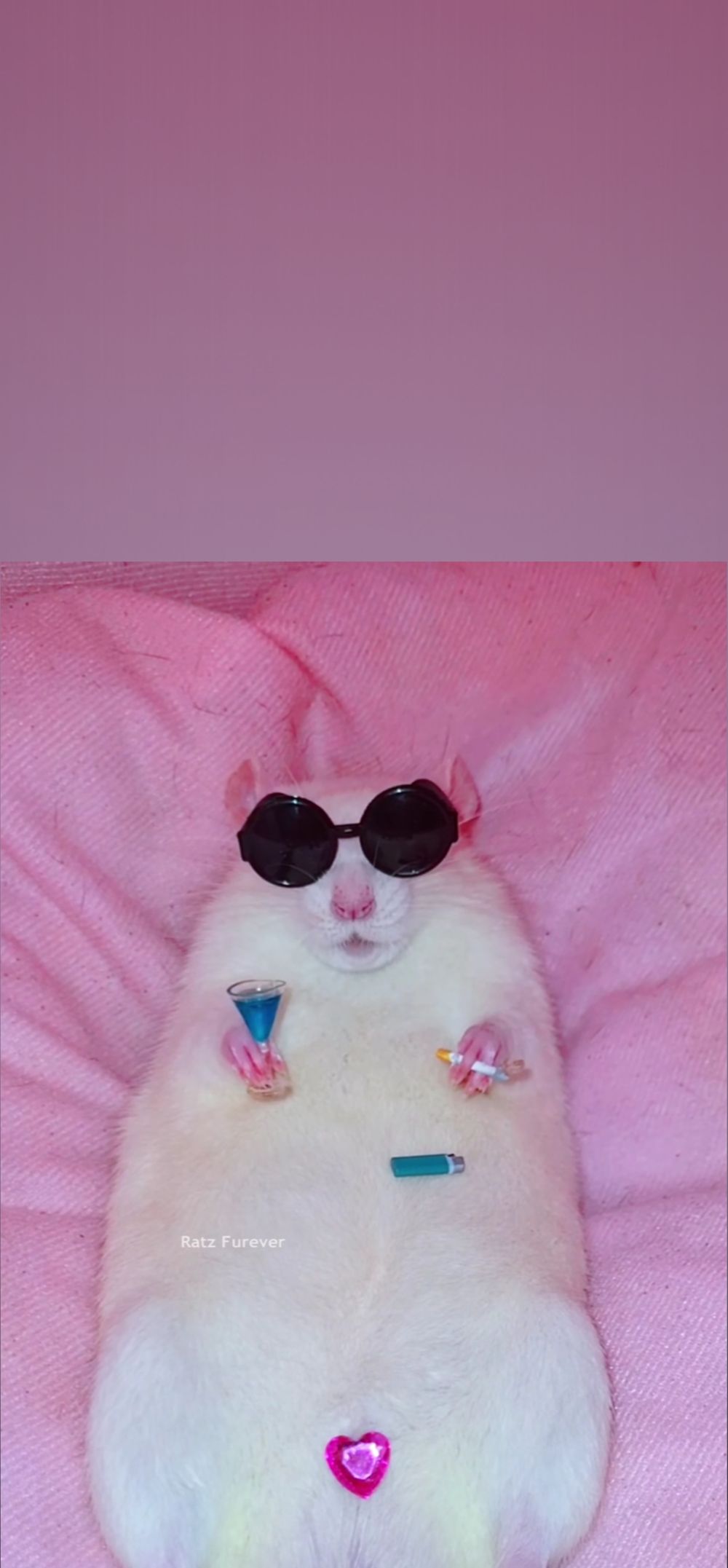 herbaceousness OnlyFans profile picture