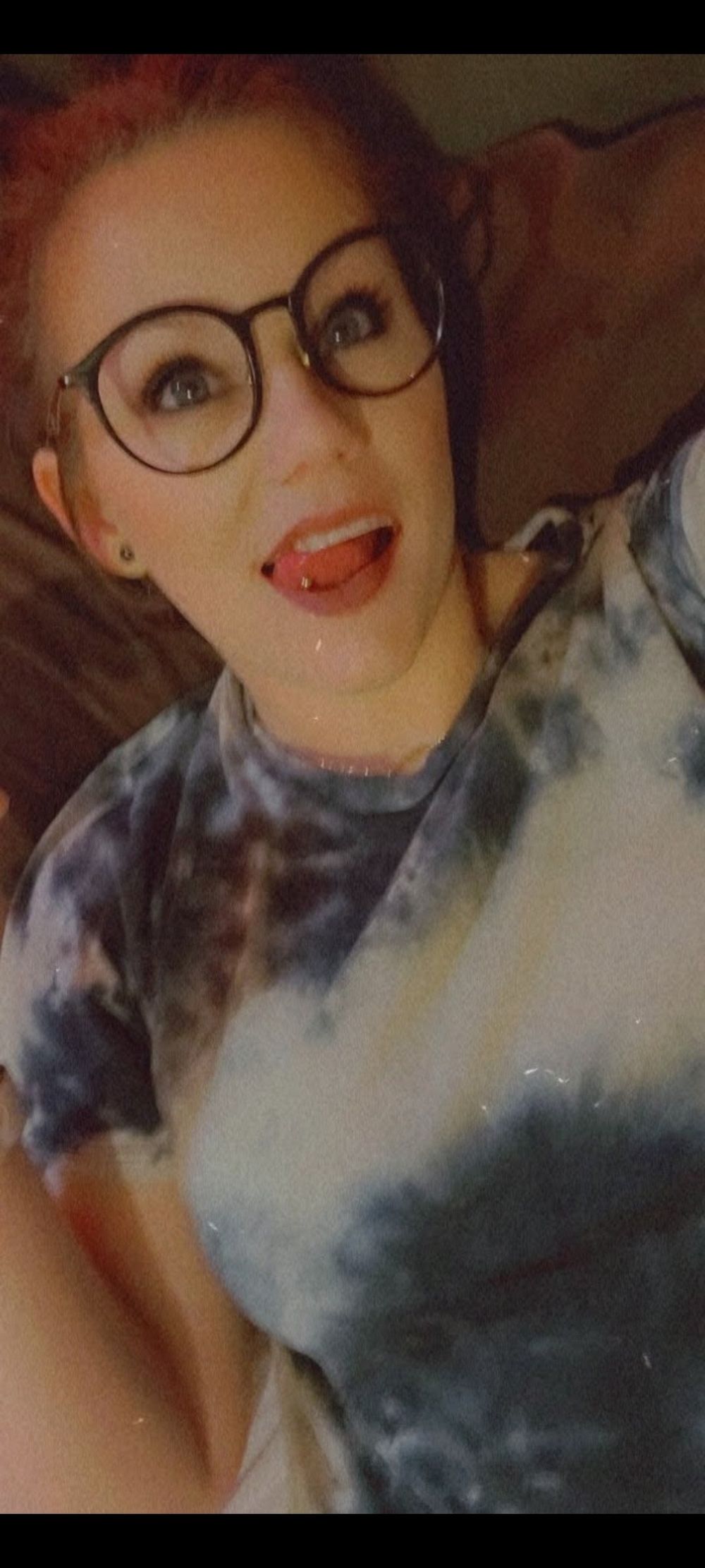 kf713301377 OnlyFans profile picture