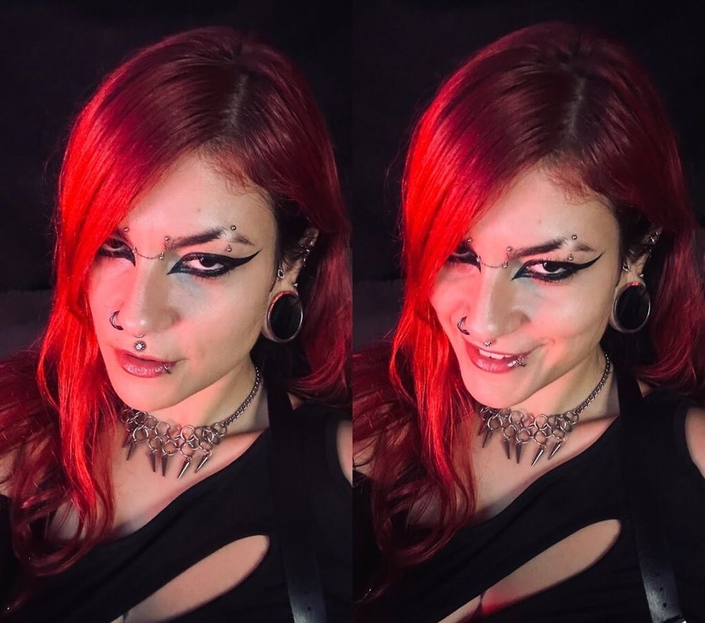 diabagoddess OnlyFans profile picture