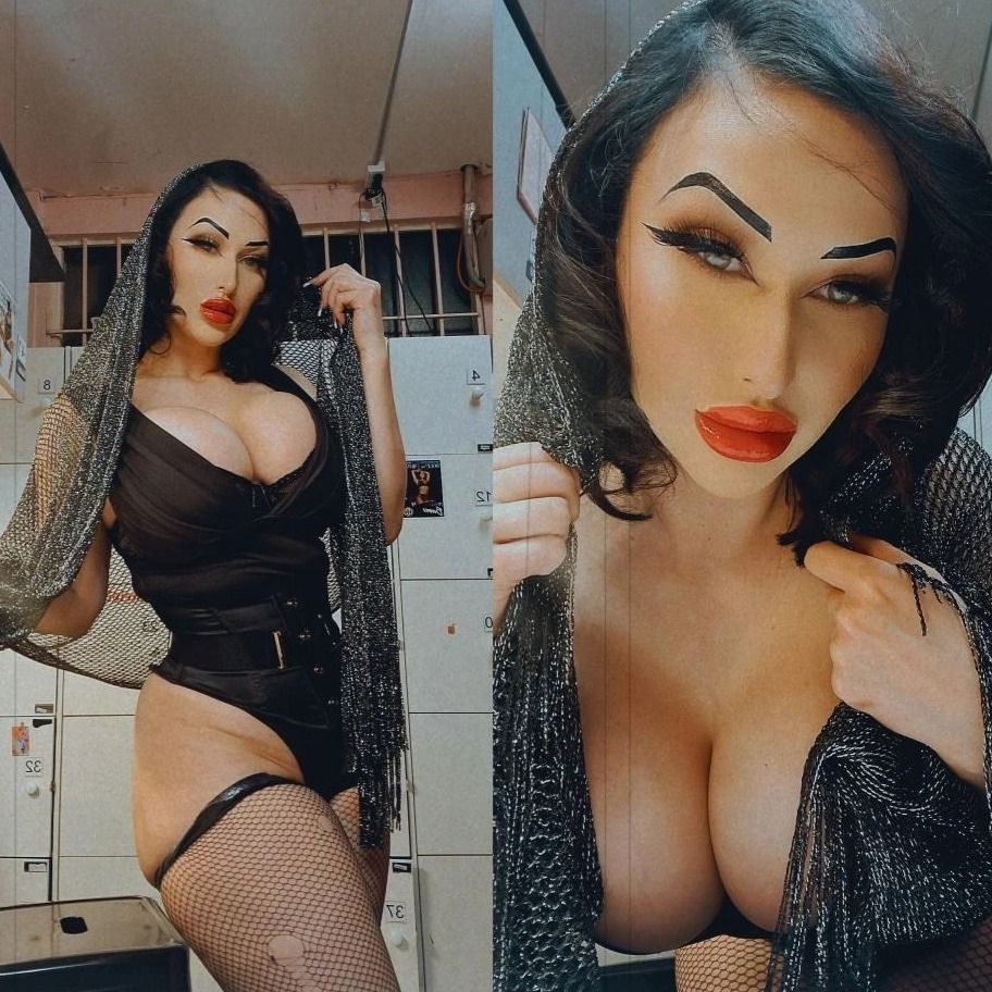 ms.s_australia OnlyFans profile picture