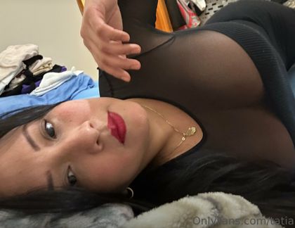 tatiananina OnlyFans picture